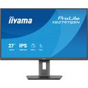 IIYAMA 68.6cm (27) XB2797QSN-B1 16 9 HDMI+DP+USB-C IPS – billede 4