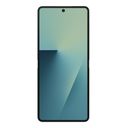 Samsung Galaxy Z Flip7 6.9 256GB Mint – billede 4