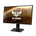 ASUS TUF Gaming VG27AQ 27 IPS 2560 x 1440 (2K) HDMI DisplayPort 165Hz – billede 2