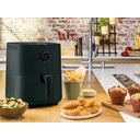 Tefal EY1303 EasyFry Heissluftfritteuse – billede 3