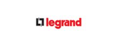 Legrand
