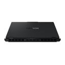Lenovo Legion Pro 5 16IAX10H U9 275HX 32GB RTX 5070 Ti W11H – billede 14