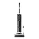 Dreame H14 Dual Nass- und Trockensauger – billede 6