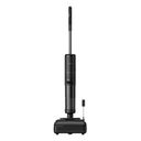 Dreame H12 Pro FlexReach Wet and Dry Vacuum – billede 5