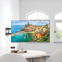 TECHly LED 300 Monteringssæt LCD-tv/kurvet LCD-tv 43-80 – billede 8