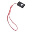 Hama SpotLight Steady 120 III belysningsring 160 LED – billede 10