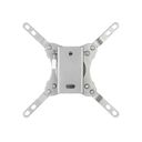 Multibrackets M VESA Wallmount 360 Monteringssæt LCD TV 15-40 – billede 4
