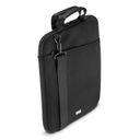 Hama Business To Go Hylster 14 Neopren Sort – billede 2