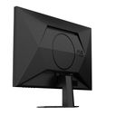 AOC AGON 27G4XE 27 IPS 1920 x 1080 (Full HD) HDMI DisplayPort 180Hz – billede 11