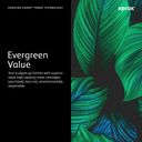 Xerox Cyan 16.800 sider Toner 106R03920 – billede 6