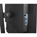 IIYAMA 68.6cm (27) XB2797QSN-B1 16 9 HDMI+DP+USB-C IPS – billede 21