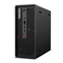 Lenovo ThinkStation P3 Ultra Gen 2 30J5 – billede 10