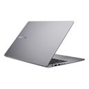 ASUS ExpertBook P3 P3605CVA-MB0024X 16 1920 x 1200 (WUXGA) i7-13620H 16GB 512GB Intel UHD Graphics Windows 11 Pro – billede 10