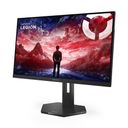 Lenovo Legion 27QD-10 IPS 2560 x 1440 (2K) HDMI DisplayPort USB-C 240Hz – billede 4