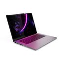 Lenovo Yoga Pro 7i Aura Edition 15,3 2,5K Touch Core Ultra 9 368H 32GB/1TB SSD RTX5060 Win11 Pro – billede 7