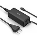 Hama 00200024 Strømforsyningsadapter 100W – billede 2