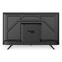Dahua Technology LTV40-SD200 100,3 cm (39.5) Fuld HD Sort – billede 3