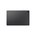 Samsung Galaxy Tab A9+ 11 64GB 4GB – billede 3