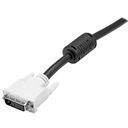 StarTech.com 10m DVID Dual Link Cable M/M DVI-kabel 10m – billede 3
