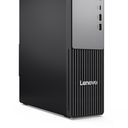 Lenovo ThinkCentre neo 55s Gen 6 13G0 SFF Ryzen 5 220 16GB 512GB AMD Radeon 740M Windows 11 Pro – billede 15