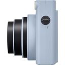 Fujifilm Instax SQUARE SQ1 Instant kamera Glacier blå – billede 4