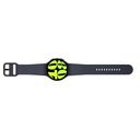 Samsung Galaxy Watch6 44 mm Grå SmartWatch – billede 6