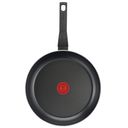 Tefal Simply Clean B5670453 stegepande Gryde til alle formål Rund – billede 2