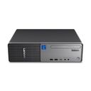Lenovo ThinkCentre neo 50s Gen 5 SFF i7-14700 Intel Core i7 32GB 512GB Windows 11 Pro – billede 13