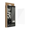 SAFE. by PanzerGlass Samsung Galaxy A14 5G – billede 3