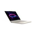 Lenovo Yoga 7i 2-in-1 Aura Edition 14 WUXGA OLED 2in1 Ultra 5 325 16GB/512GB SSD Win11 – billede 3