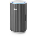 Philips PureProtect 3200 Series AC3220 Luftrenser Gulvstående Sølv Hvid – billede 6