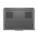 Lenovo LOQ Essential 15IRX11 15.6 1920 x 1080 (Full HD) i5-13450HX 16GB 512GB Intel UHD Graphics Windows 11 Home – billede 8