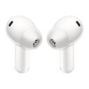 OPPO Enco X3s Headset True Wireless Stereo (TWS) In-ear Calls/Music Bluetooth Silver – billede 9
