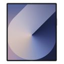 Samsung Galaxy Z Fold6 7.6 256GB Marineblå – billede 7