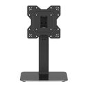 Neomounts DS45-430BL12 Stativ Tv 23-43 – billede 3