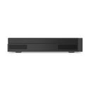 Lenovo ThinkCentre Neo50q G6 U7 256V 16/512 W11P – billede 4