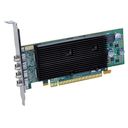 Matrox M9148 1GB – billede 1