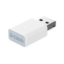 D-Link Netværksadapter USB 2.0 Trådløs – billede 1