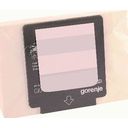 Gorenje GB1PBU Støvsuger Pose – billede 2