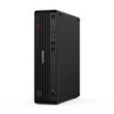 Lenovo ThinkCentre M90s Gen 6 12YU – billede 2