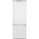 Whirlpool Everest Kølefryseskab 295liter E 99liter Til indbygning Hvid – billede 3