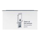 Borsthuvud iO Ultimate Clean 2st – billede 4