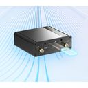 D-Link DWM-311 Trådløs mobilmodem 150Mbps Ekstern – billede 4