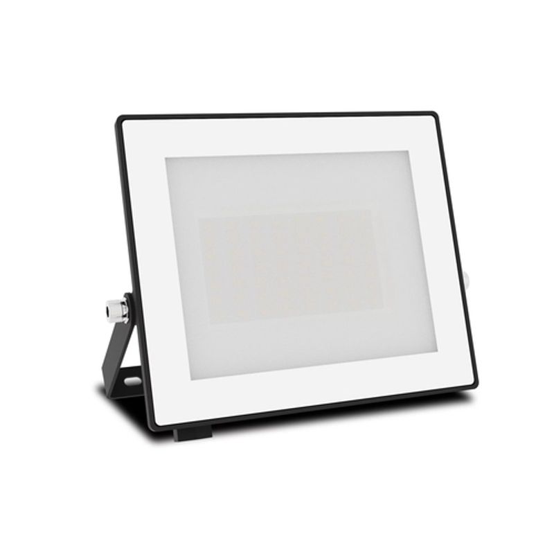 Philips Lois Naswietlacz LED 30W 3200lm 3000K IP65 Czarny