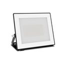 Philips Lois Naswietlacz LED 30W 3200lm 3000K IP65 Czarny – billede 1