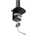 Neomounts DS60-600BL2 Monteringssæt 2 skærme 10-32 – billede 5