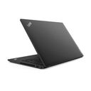 Lenovo ThinkPad P14s Gen 4 21HF 14 I7-1360P 1TB NVIDIA RTX A500 / Intel Iris Xe Graphics Windows 11 Pro – billede 6
