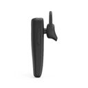 Hama 00184184 Trådløs Hovedtelefoner Sort – billede 3