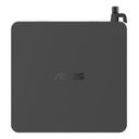 ASUS NUC 13 PRO RNUC13ANKI3048C0I Mini PC Core i3 I3-1315U 8GB 512GB Intel UHD Graphics Windows 11 Pro – billede 9