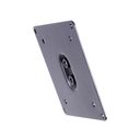 Multibrackets M VESA Quick Release Komponenter til montering LCD display – billede 2